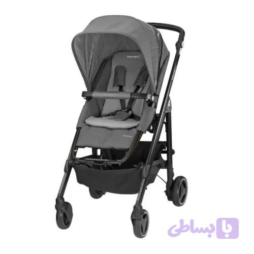 کالسکه bebeconfort loola 13888960 concre