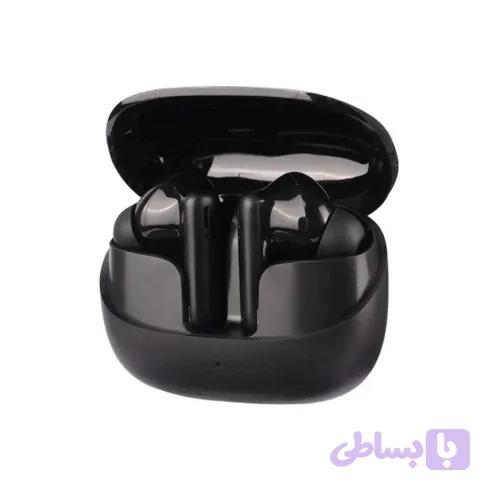 هندزفری بلوتوثی Biva TWS 11