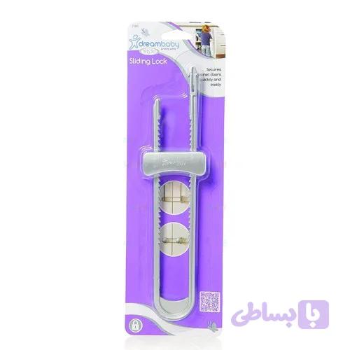 قفل کابینت کودک Dreambaby کد