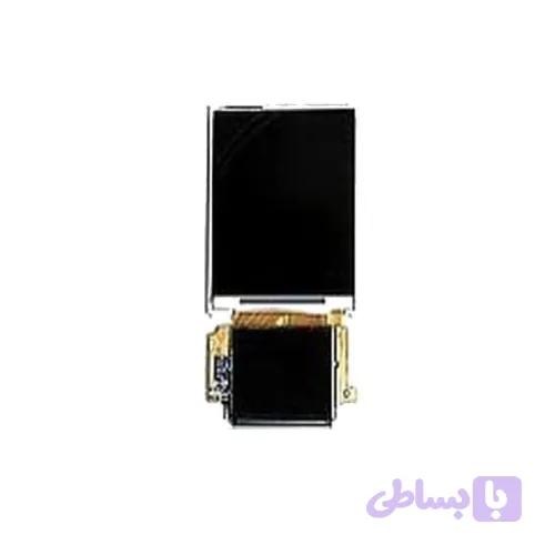 ال سی دی سامسونگ Samsung U900