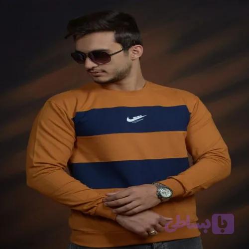 دورس مردانه NIKE