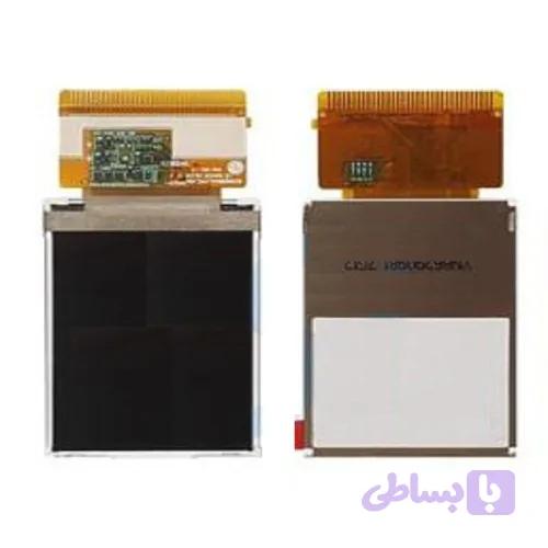 ال سی دی ال جی مدل Lg KP320