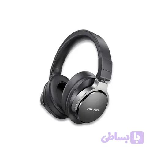 هدست بی سیم Awei A710BL ANC