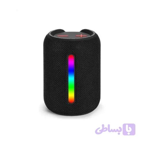 اسپیکر بلوتوثی BS-03
