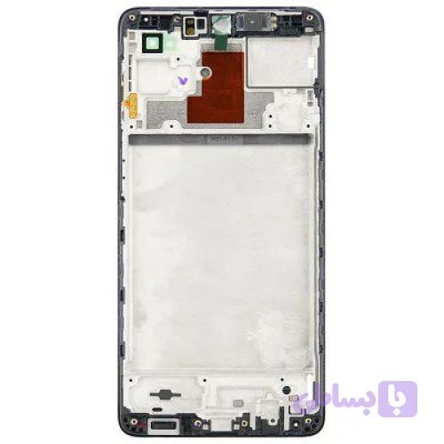 شاسی سامسونگ Galaxy M625 M62
