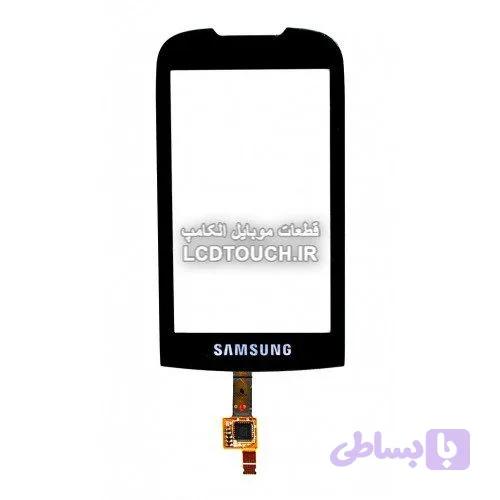 تاچ سامسونگ مدل Samsung S5560i