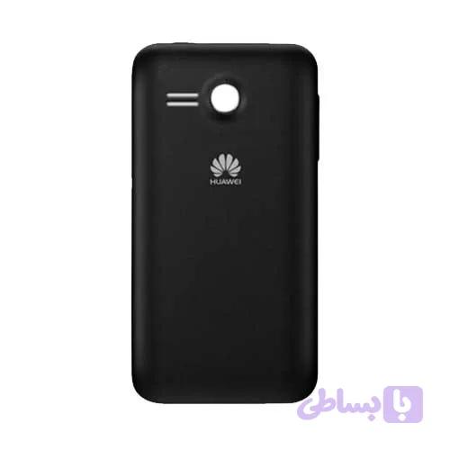 درب پشت هواوی مدل Huawei Y220