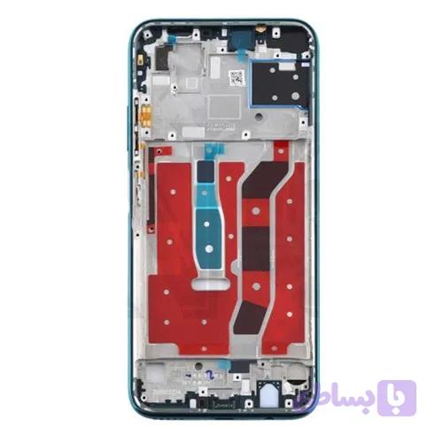 شاسی هواوی Huawei Nova 7i
