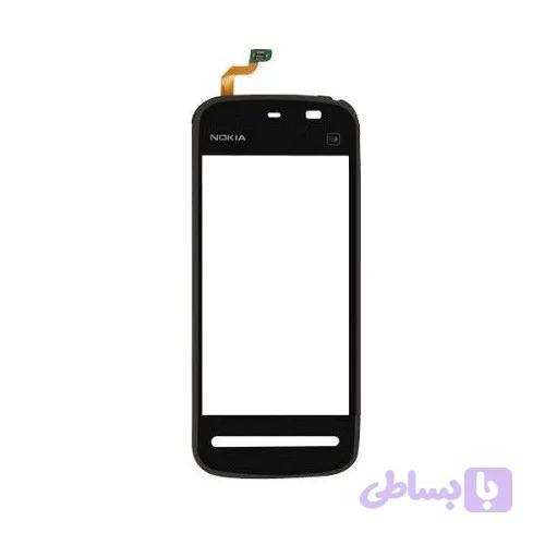 تاچ نوکیا مدل Nokia 5230 5233