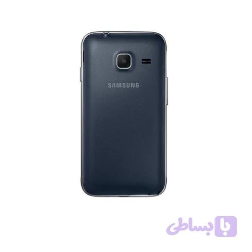 درب سامسونگ SAMSUNG J105 J1 Mini