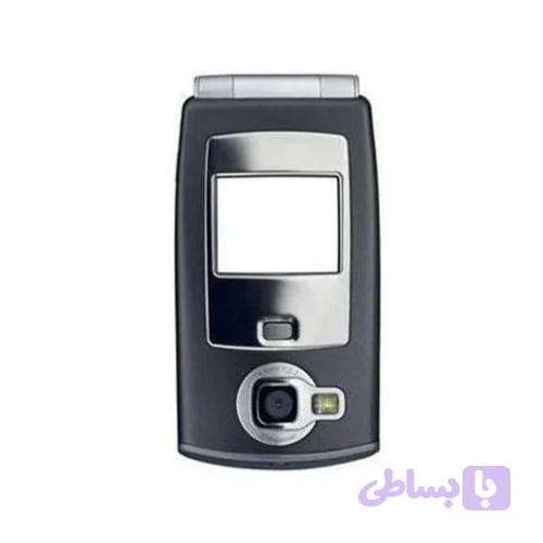 قاب نوکیا n71