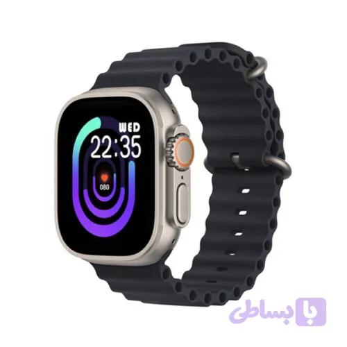 ساعت هوشمند LG737 Ultra