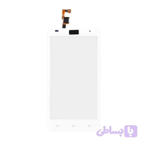 تاچ هواوی مدل HUAWEI G615