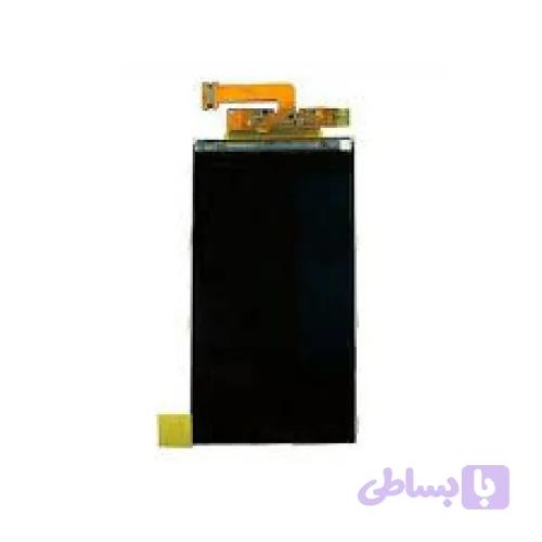 ال سی دی سونی Sony Mt27