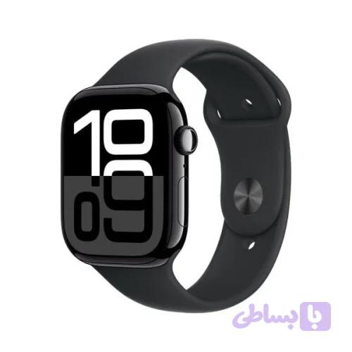 ساعت هوشمند wisme-X10