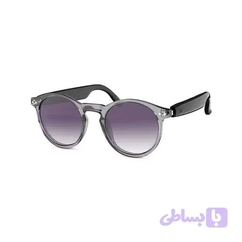 عینک هوشمند گرین لاین مدل Urban Vision
