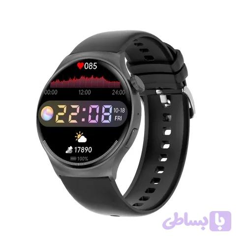 ساعت هوشمند DT4 Mate