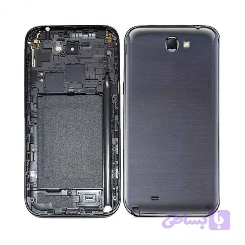 قاب سامسونگ مدل Galaxy N7100 NOTE2
