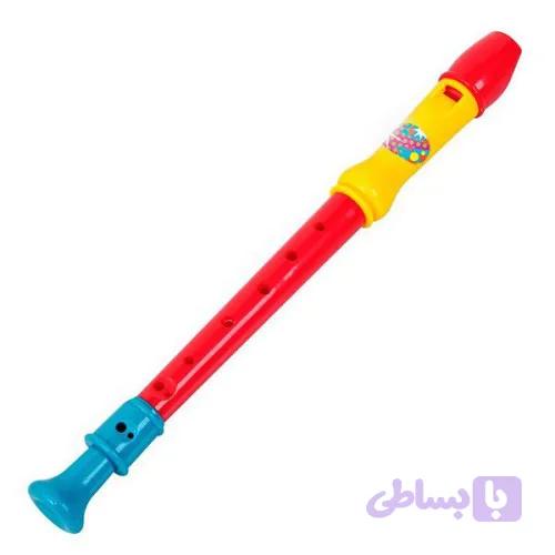 فلوت کودک playgo مدل 4150