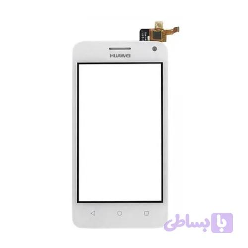 تاچ هواوی مدل HUAWEI Y360