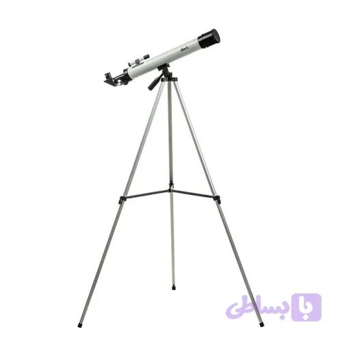 تلسکوپ آموزشی مدل 600 IBEX Nova کد
