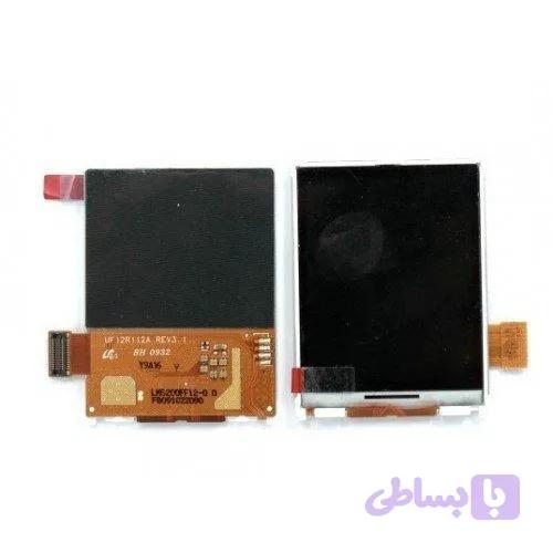 ال سی دی سامسونگ مدل Samsung C3010
