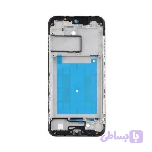 شاسی سامسونگ Galaxy M015 M01