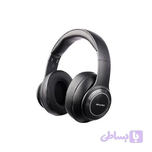 هدست بلوتوثی اوی Awei A300BL