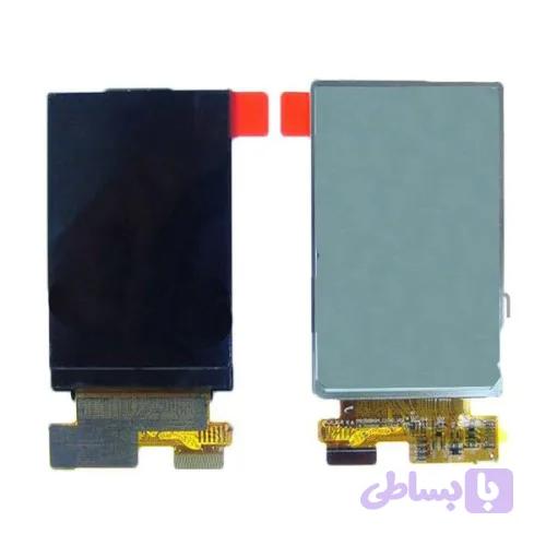 ال سی دی ال جی مدل Lg Ke970