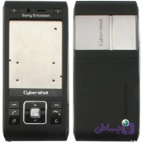 قاب سونی اریکسون c905