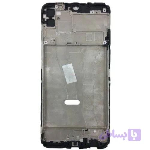شاسی هواوی Huawei Honor Y6p