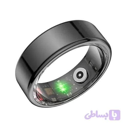 حلقه هوشمند Smart Ring برند Biva