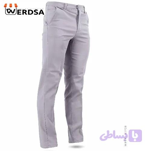 شلوار مردانه Zima مدل 32700