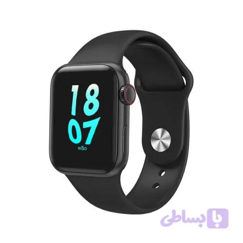 ساعت هوشمند مدل X7