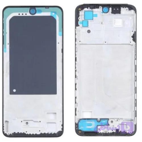 شاسی شیائومی Redmi Note10 Note10s