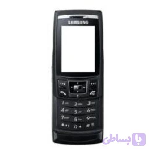 قاب سامسونگ مدل Samsung D780