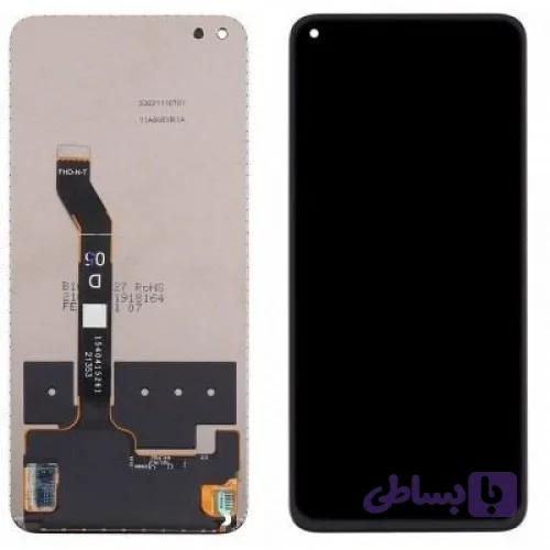 تاچ ال سی دی هواوی Huawei Nova 8i