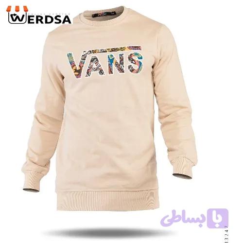 دورس مردانه Vans مدل 33247 غیراصل
