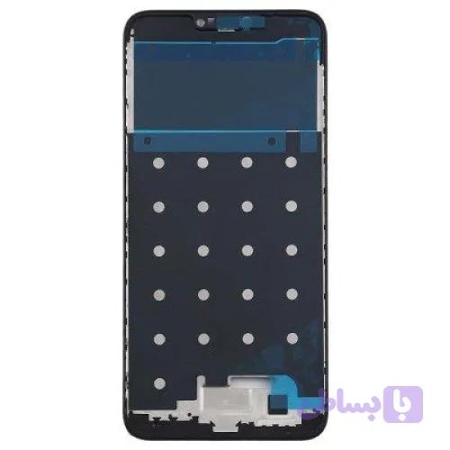 شاسی هواوی Huawei Honor 8c