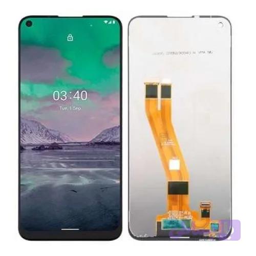 تاچ و ال سی دی نوکیا مدل Nokia 3 4