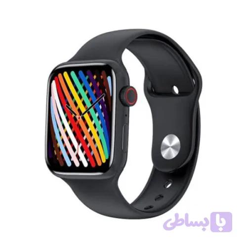 ساعت هوشمند ROCK31