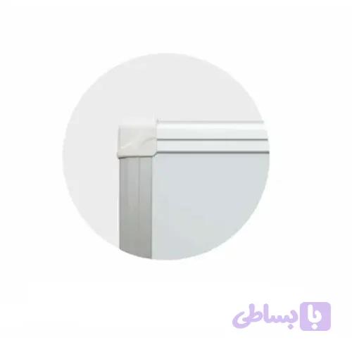 وایت برد 200 100 کد