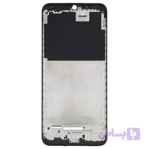 شاسی سامسونگ Galaxy A025 A02s