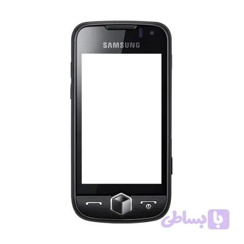 قاب سامسونگ مدل Samsung s8003