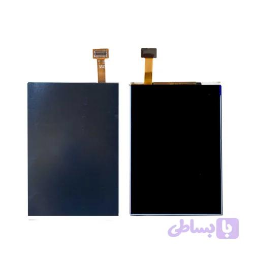 ال سی دی نوکیا مدل Nokia N96