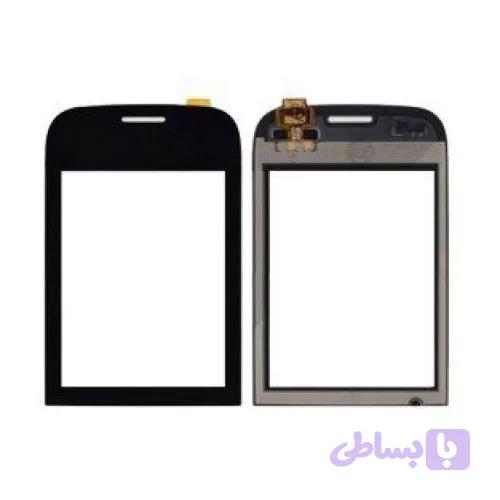 تاچ نوکیا Nokia Asha 202