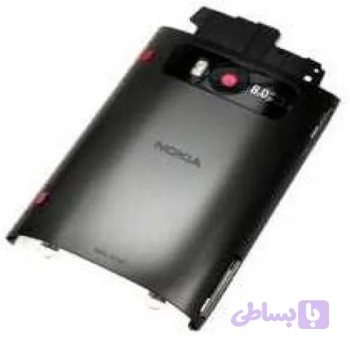 قاب نوکیا مدل Nokia x7-00