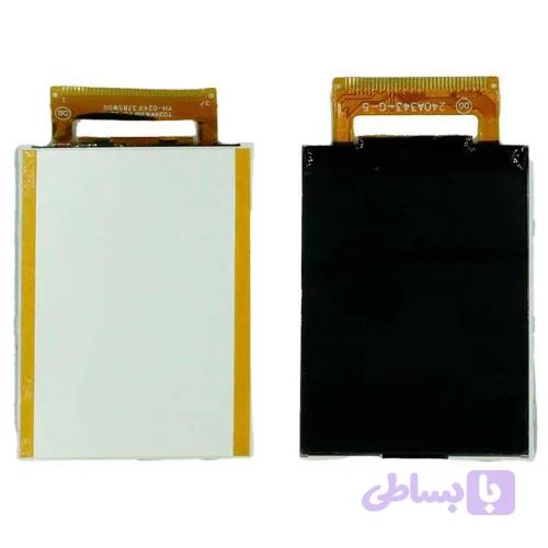 ال سی دی نوکیا Nokia N150 2020