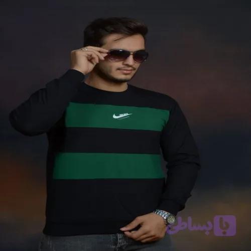 دورس مردانه NIKE