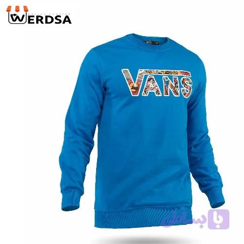 دورس مردانه Vans مدل 33245 غیراصل